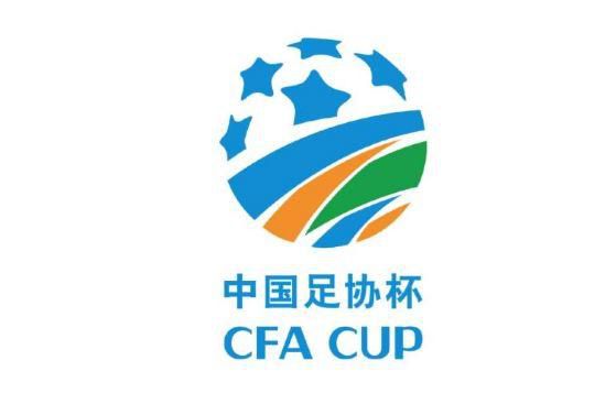 激情五月综合婷婷