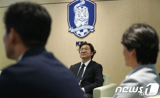 激情五月综合婷婷
